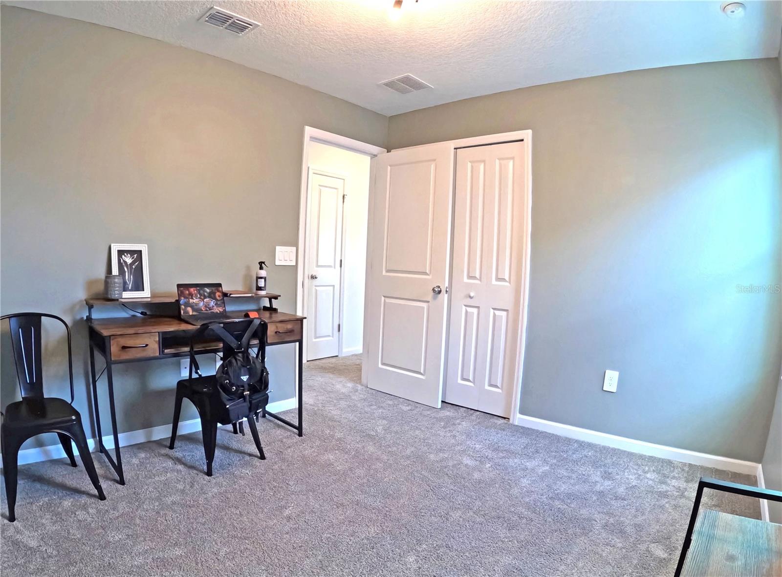 728 TROTTERS DR, EAGLE LAKE, FL, 33839