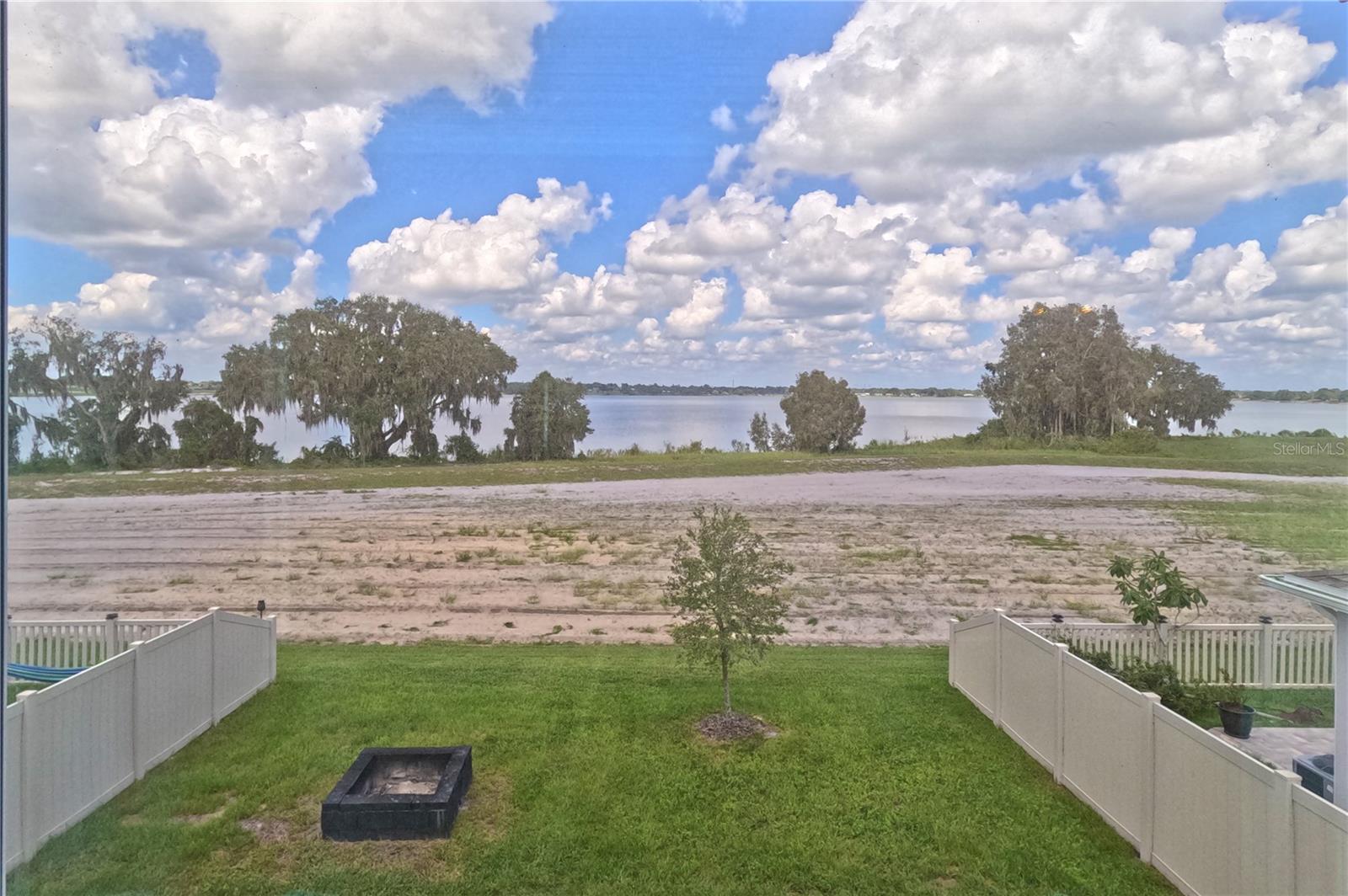 728 TROTTERS DR, EAGLE LAKE, FL, 33839