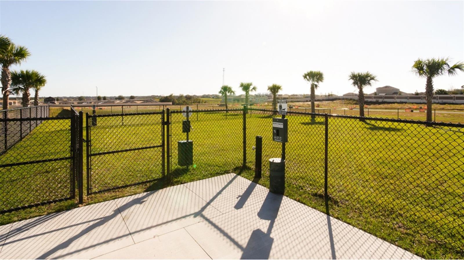 728 TROTTERS DR, EAGLE LAKE, FL, 33839