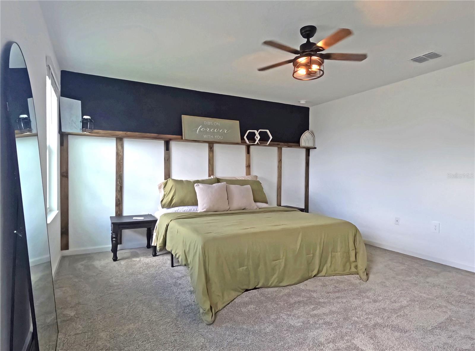 728 TROTTERS DR, EAGLE LAKE, FL, 33839