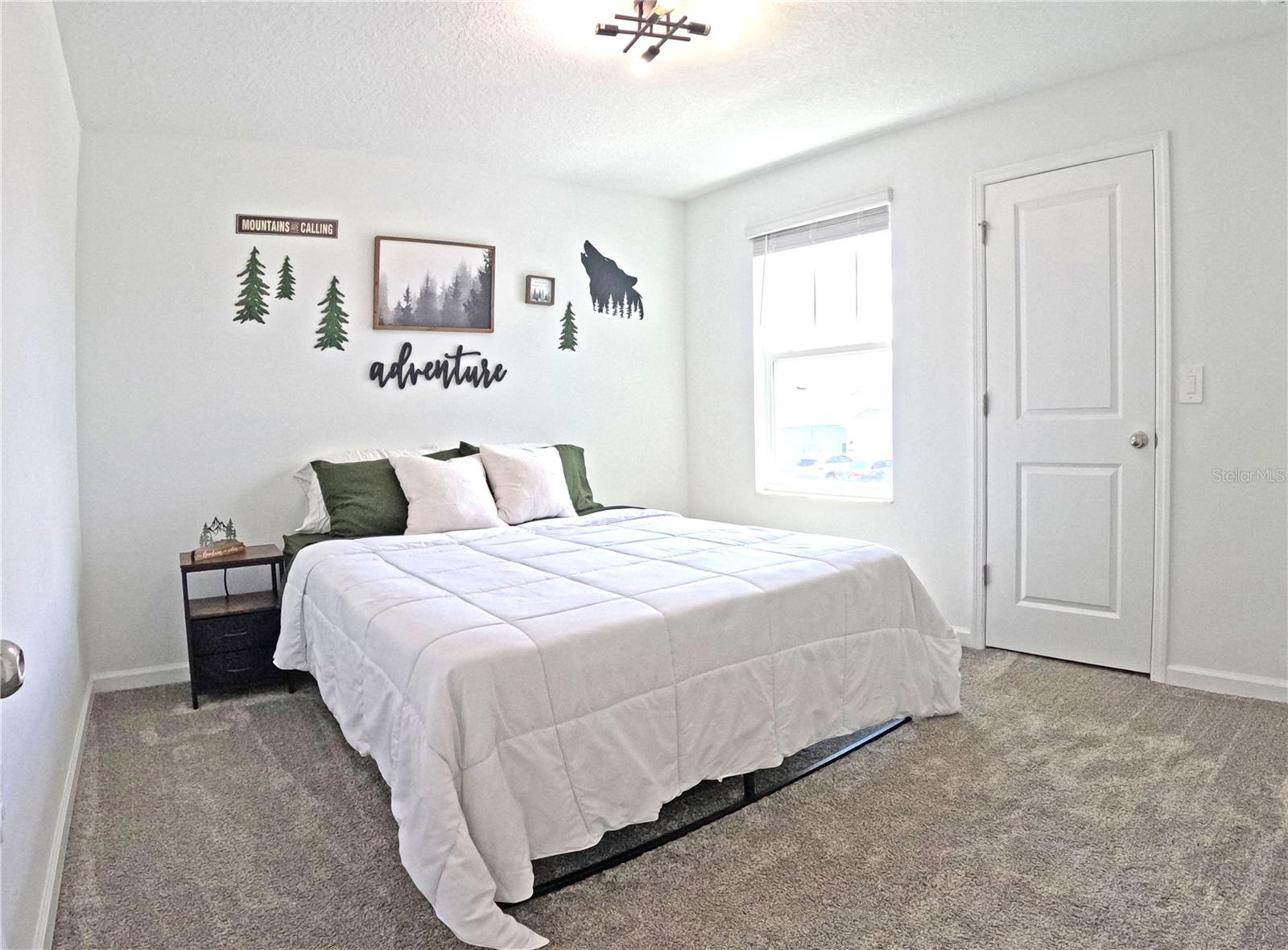728 TROTTERS DR, EAGLE LAKE, FL, 33839