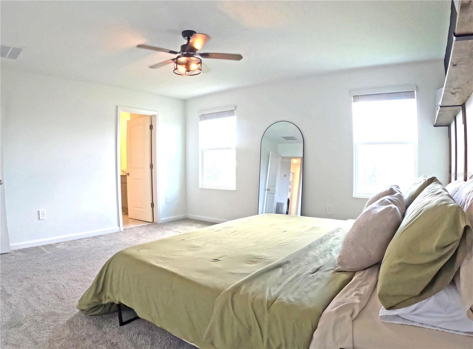 728 TROTTERS DR, EAGLE LAKE, FL, 33839
