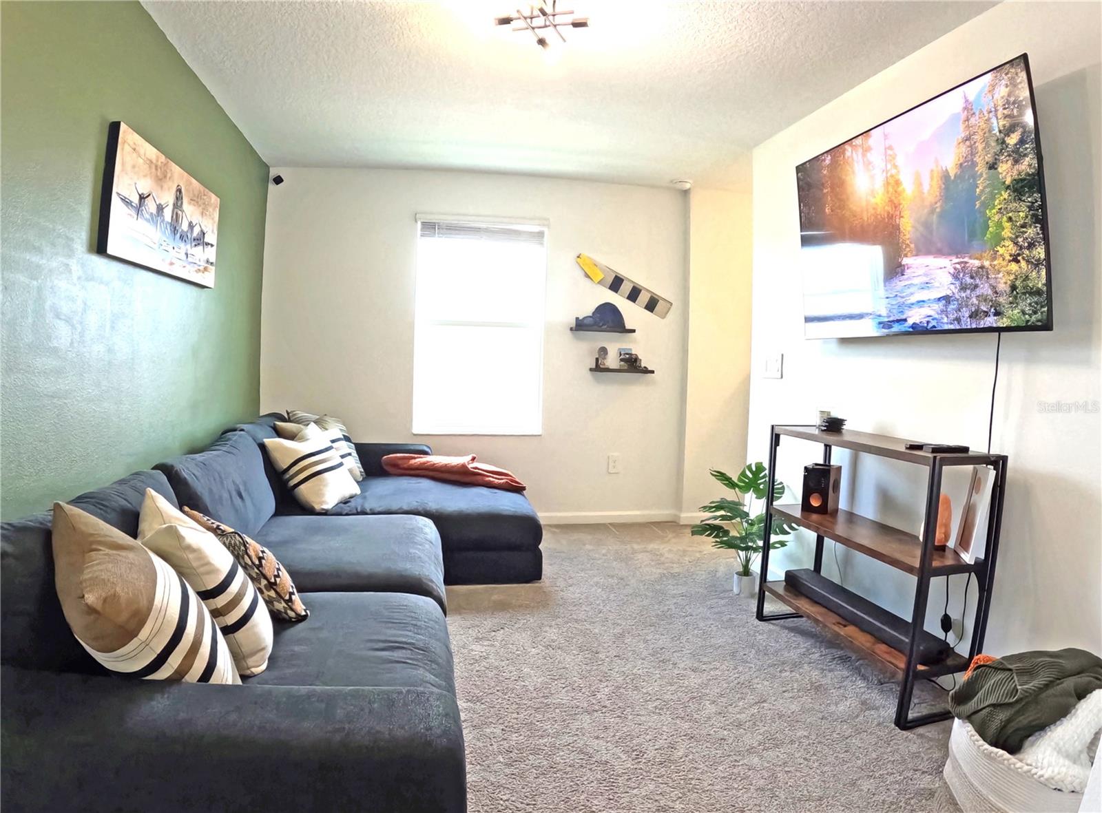 728 TROTTERS DR, EAGLE LAKE, FL, 33839