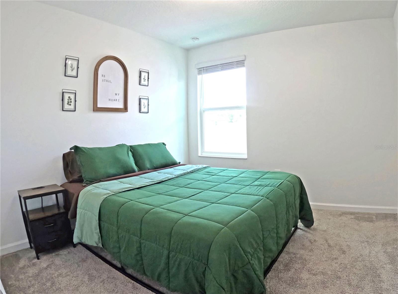 728 TROTTERS DR, EAGLE LAKE, FL, 33839