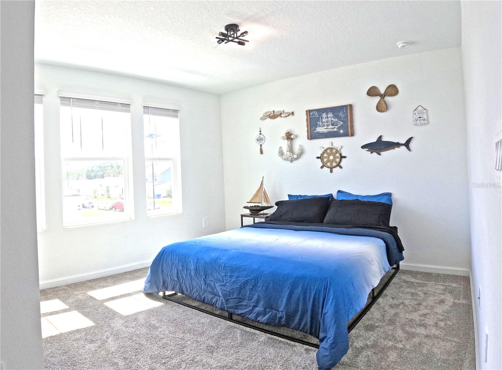 728 TROTTERS DR, EAGLE LAKE, FL, 33839