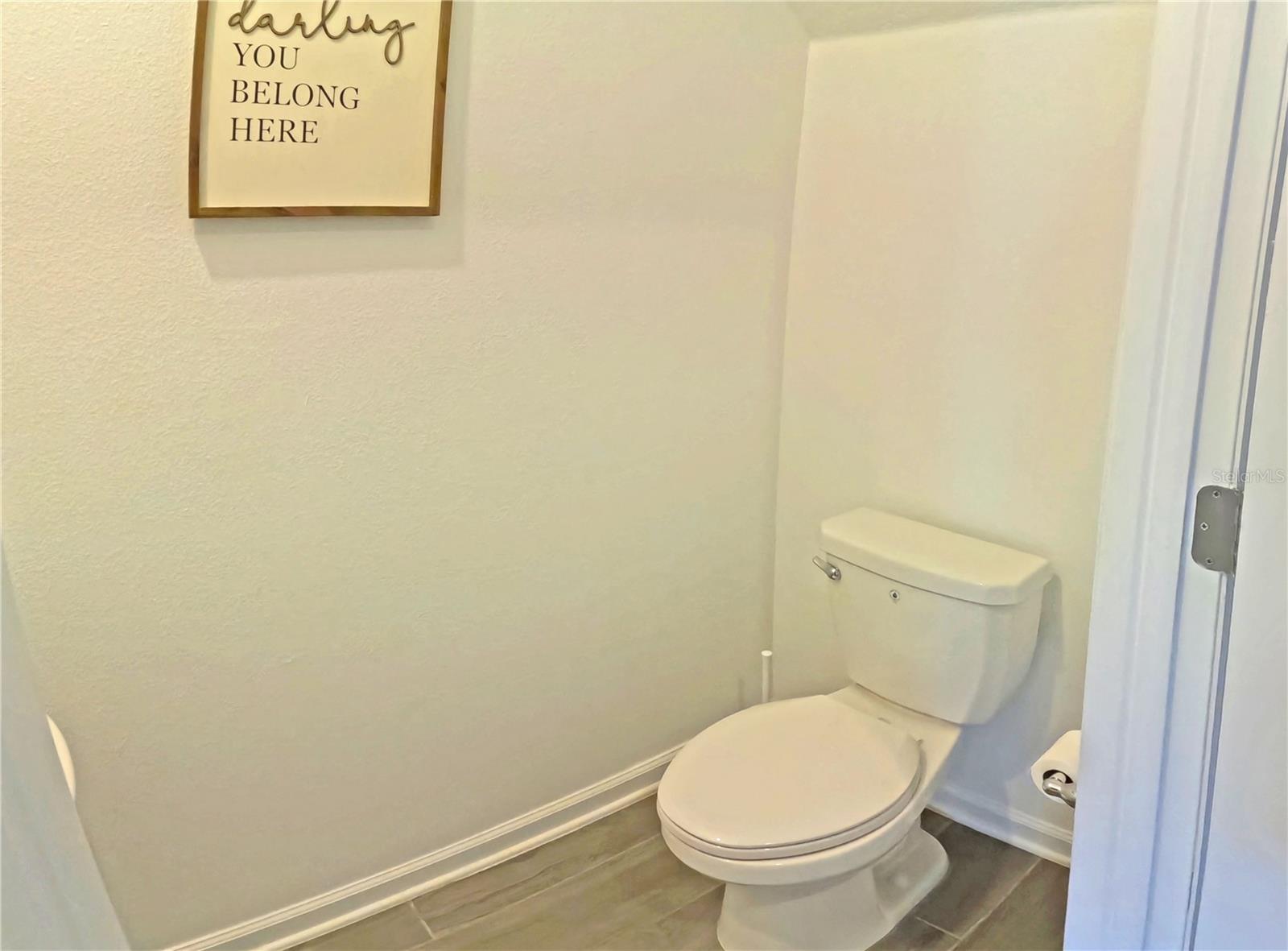728 TROTTERS DR, EAGLE LAKE, FL, 33839