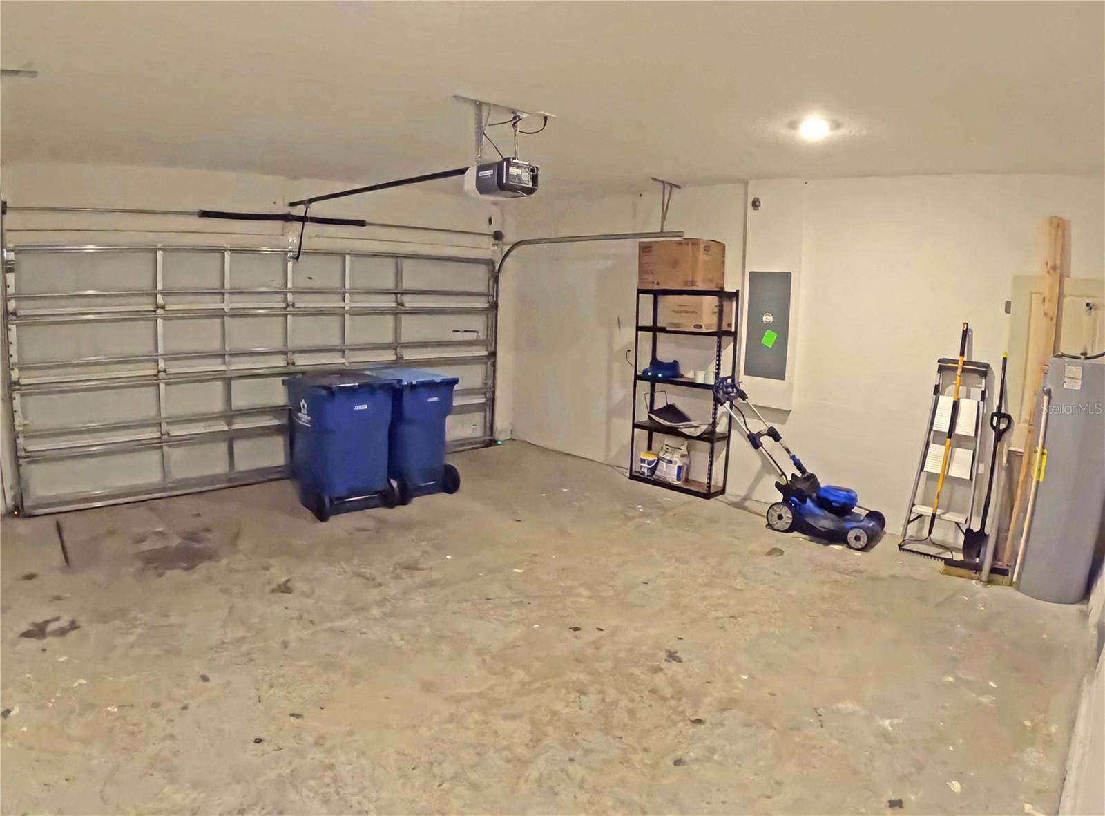 728 TROTTERS DR, EAGLE LAKE, FL, 33839