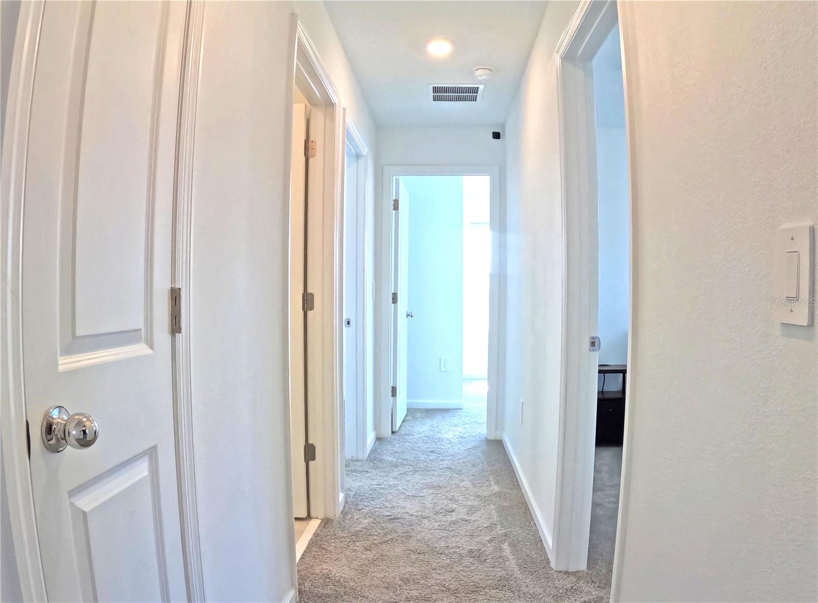 728 TROTTERS DR, EAGLE LAKE, FL, 33839