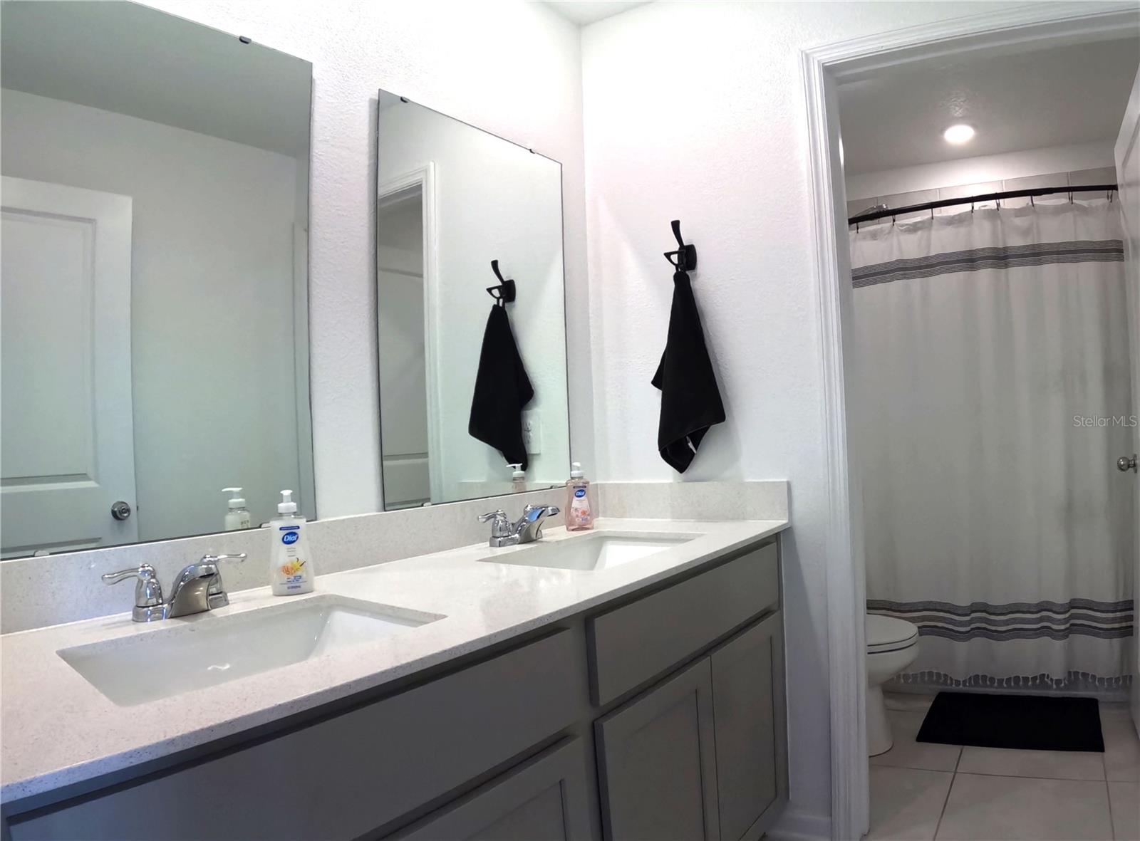 728 TROTTERS DR, EAGLE LAKE, FL, 33839