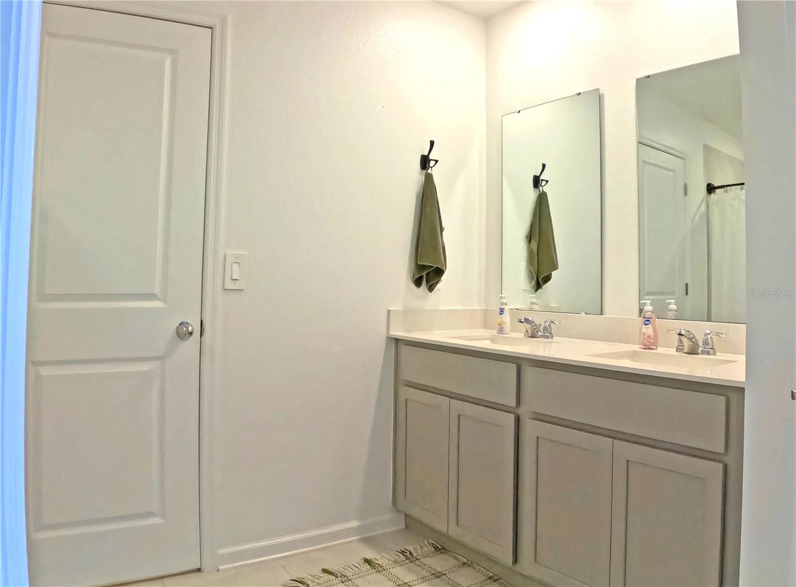 728 TROTTERS DR, EAGLE LAKE, FL, 33839