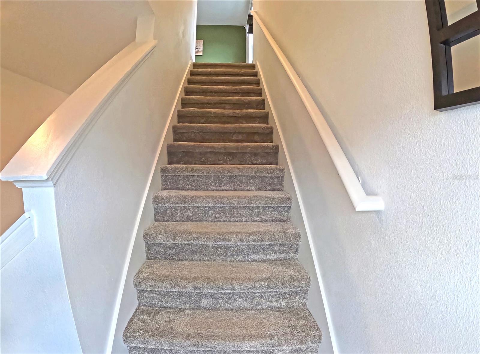 728 TROTTERS DR, EAGLE LAKE, FL, 33839