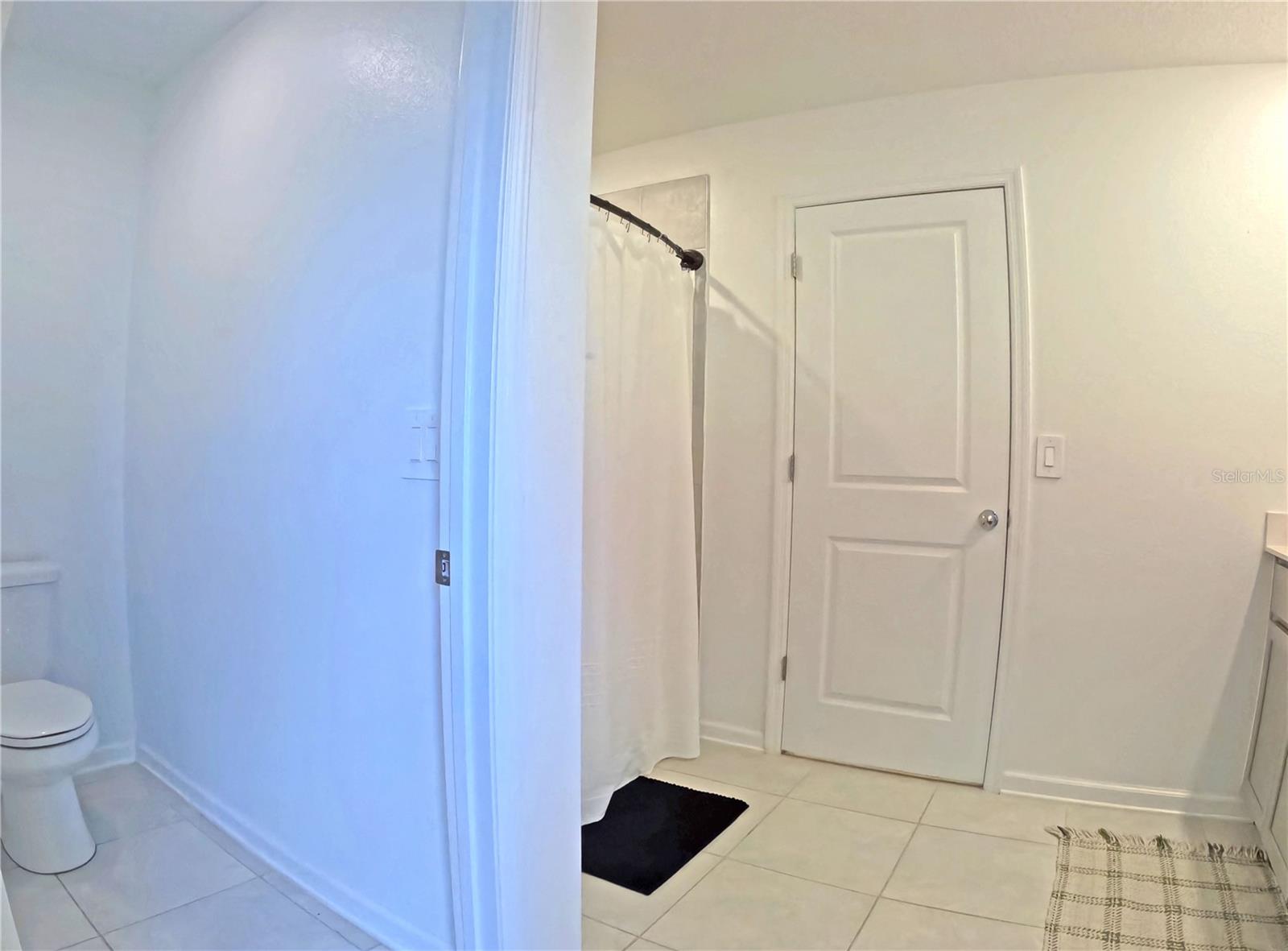 728 TROTTERS DR, EAGLE LAKE, FL, 33839