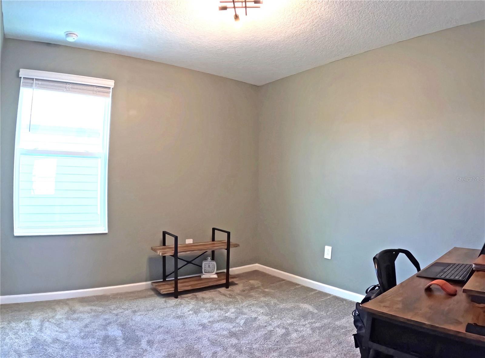 728 TROTTERS DR, EAGLE LAKE, FL, 33839