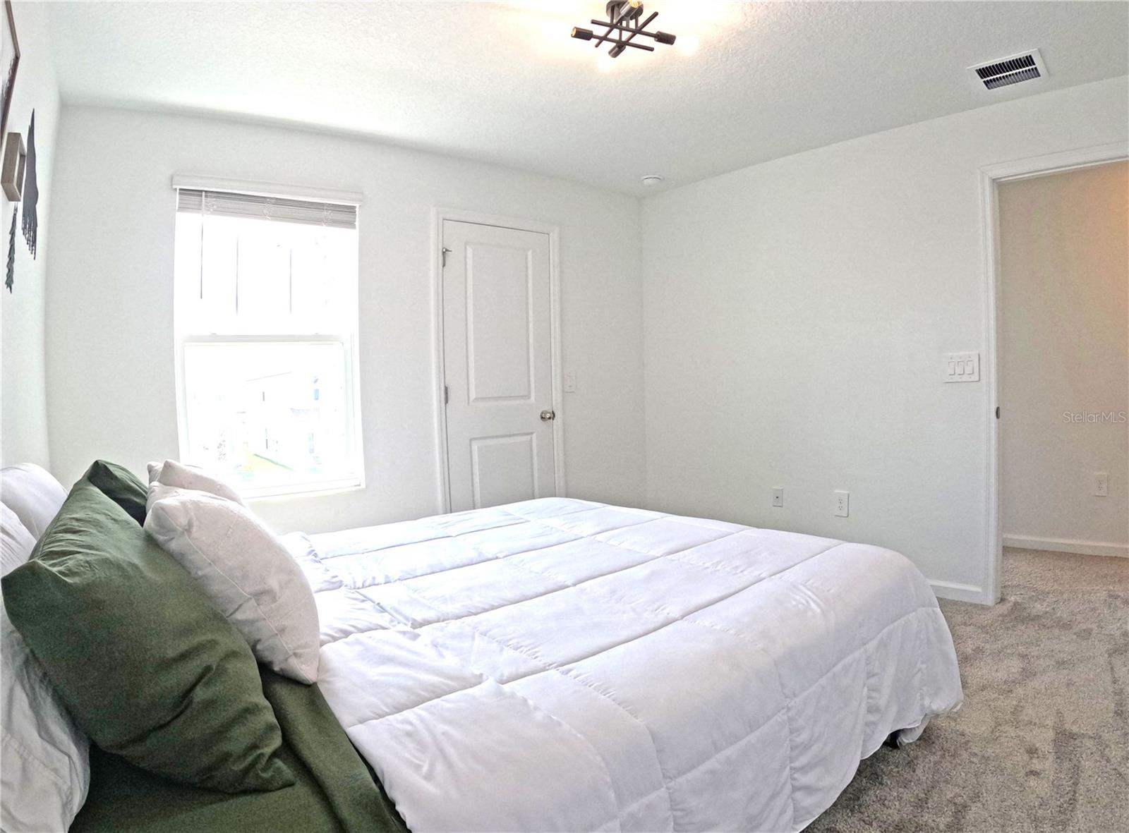 728 TROTTERS DR, EAGLE LAKE, FL, 33839