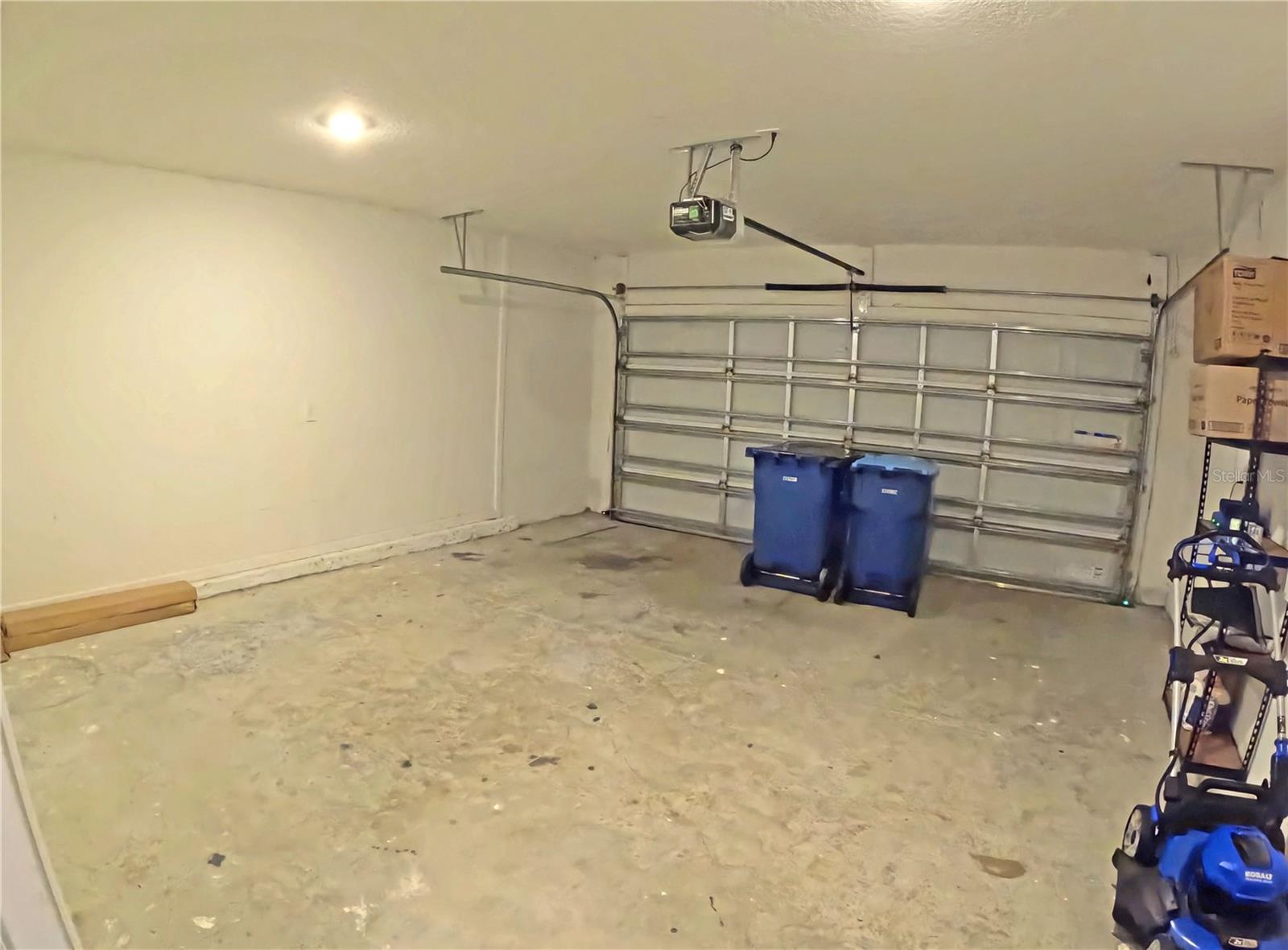 728 TROTTERS DR, EAGLE LAKE, FL, 33839