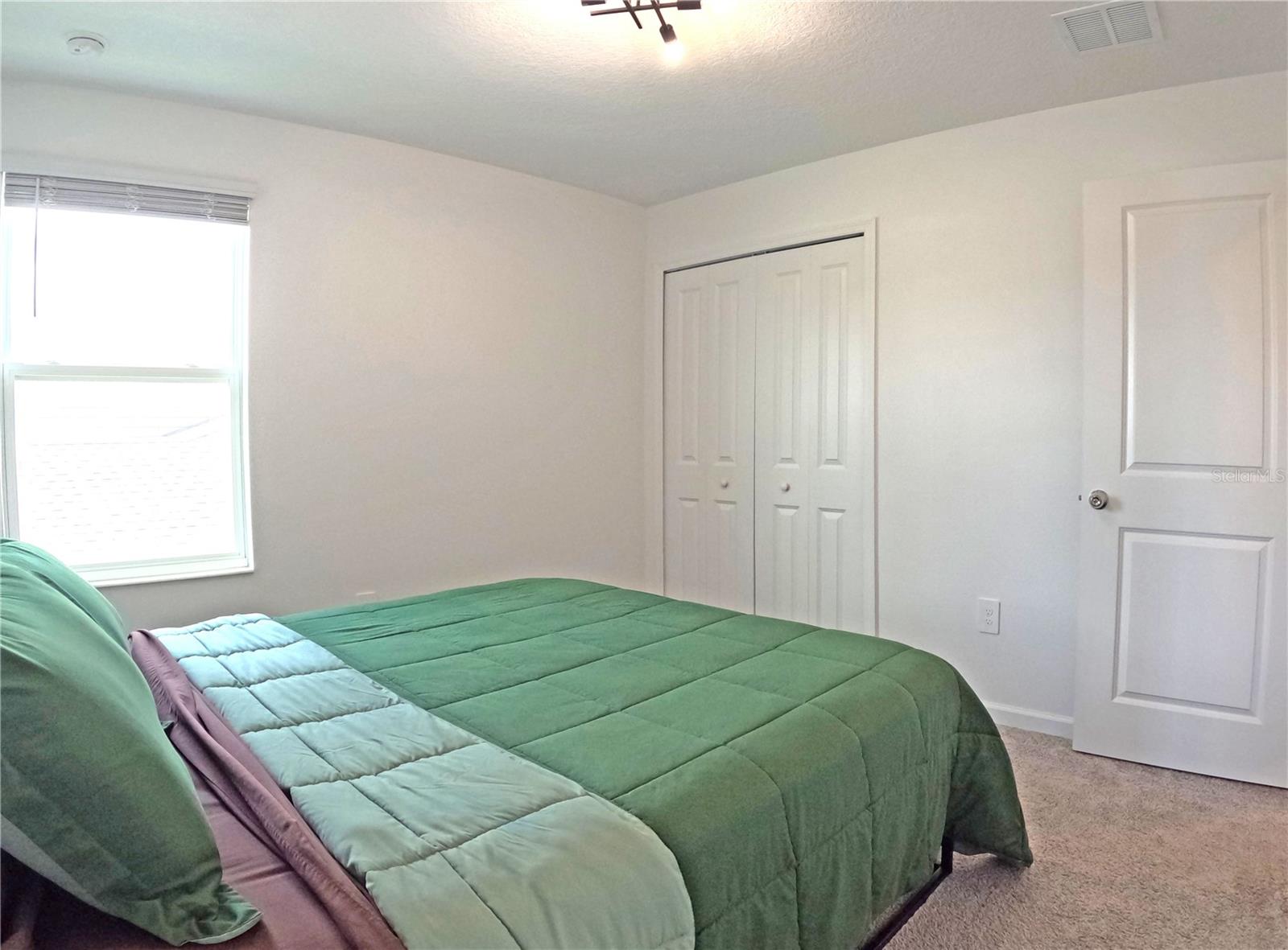 728 TROTTERS DR, EAGLE LAKE, FL, 33839