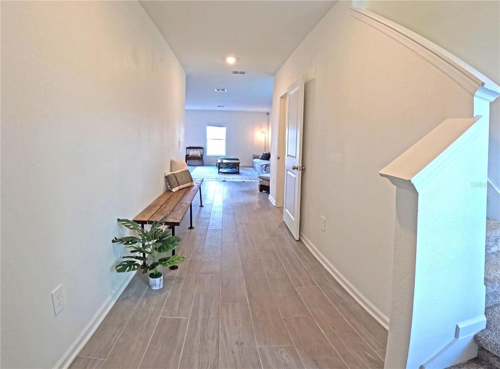 728 TROTTERS DR, EAGLE LAKE, FL, 33839