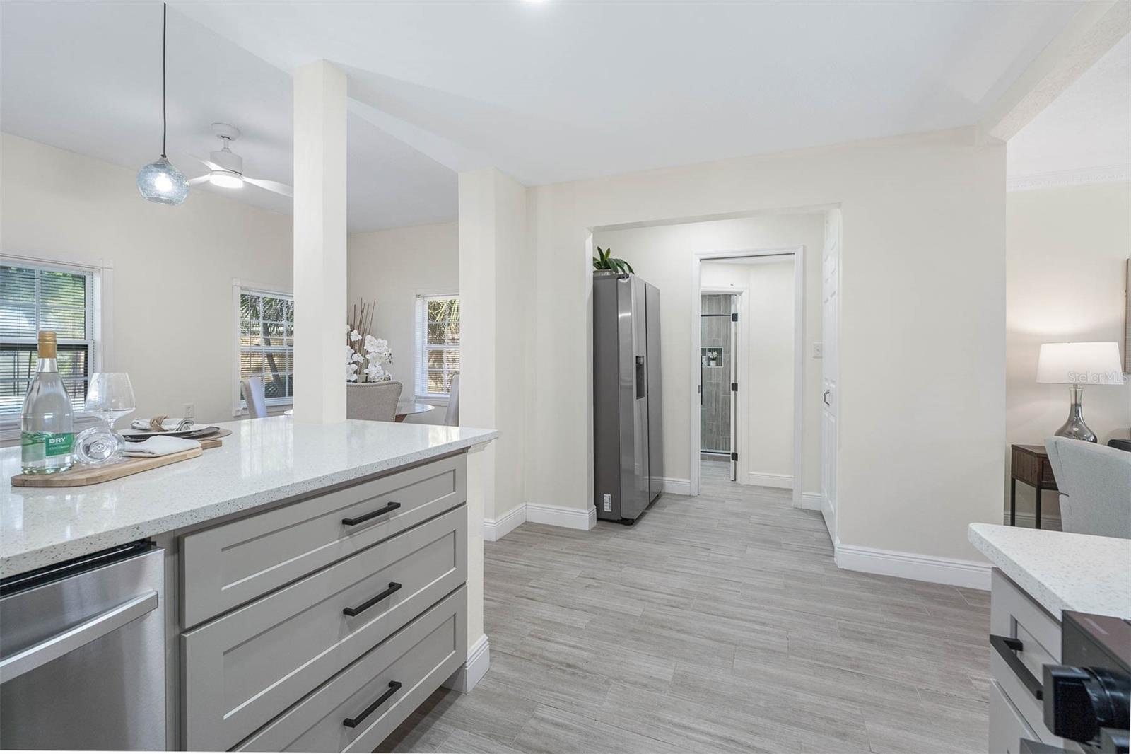 1333 ORCHID AVE, WINTER PARK, FL, 32789