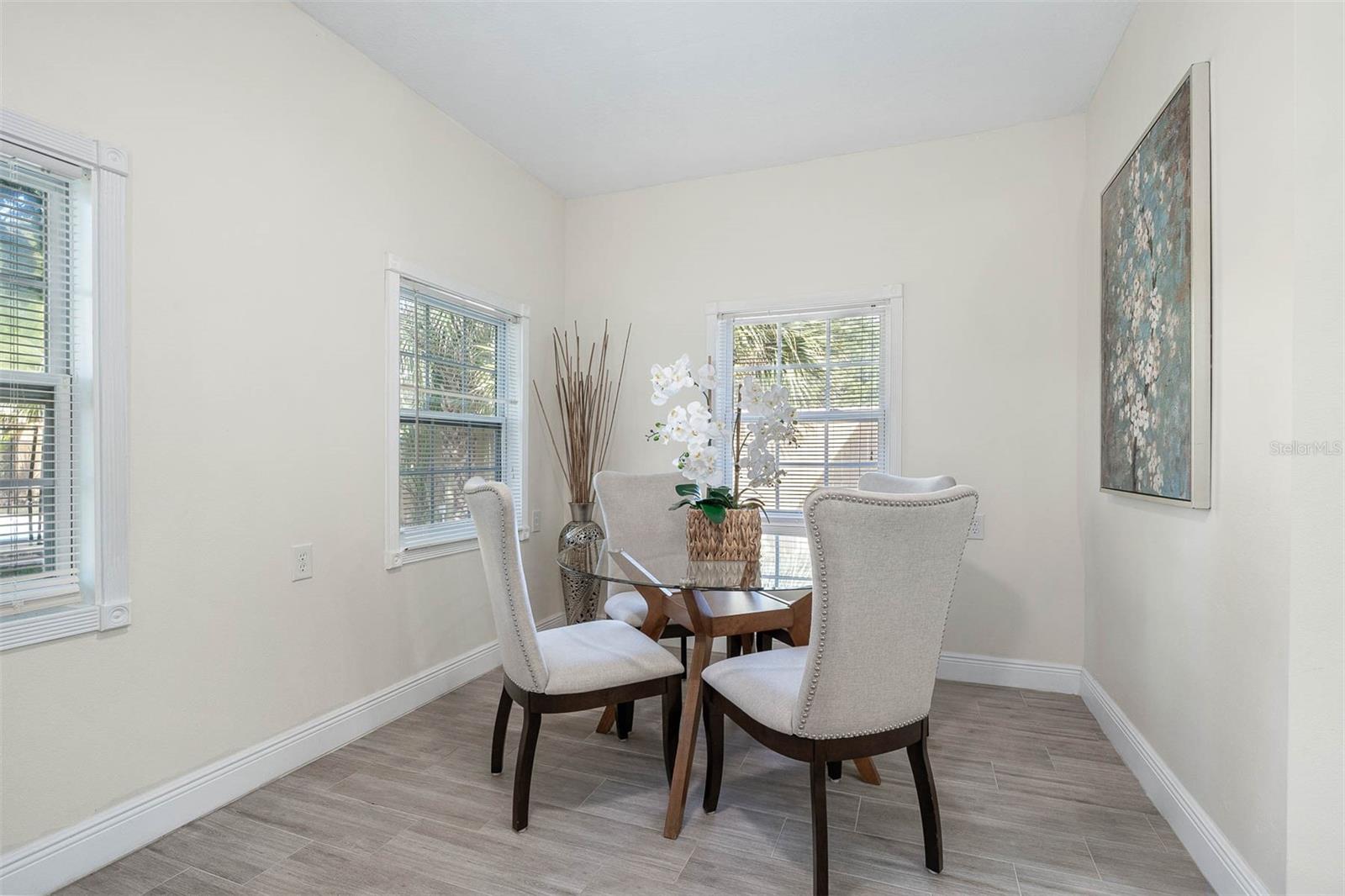 1333 ORCHID AVE, WINTER PARK, FL, 32789