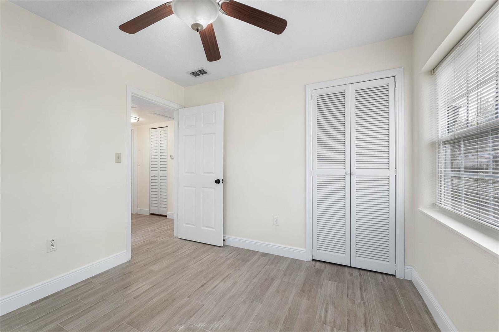 1333 ORCHID AVE, WINTER PARK, FL, 32789