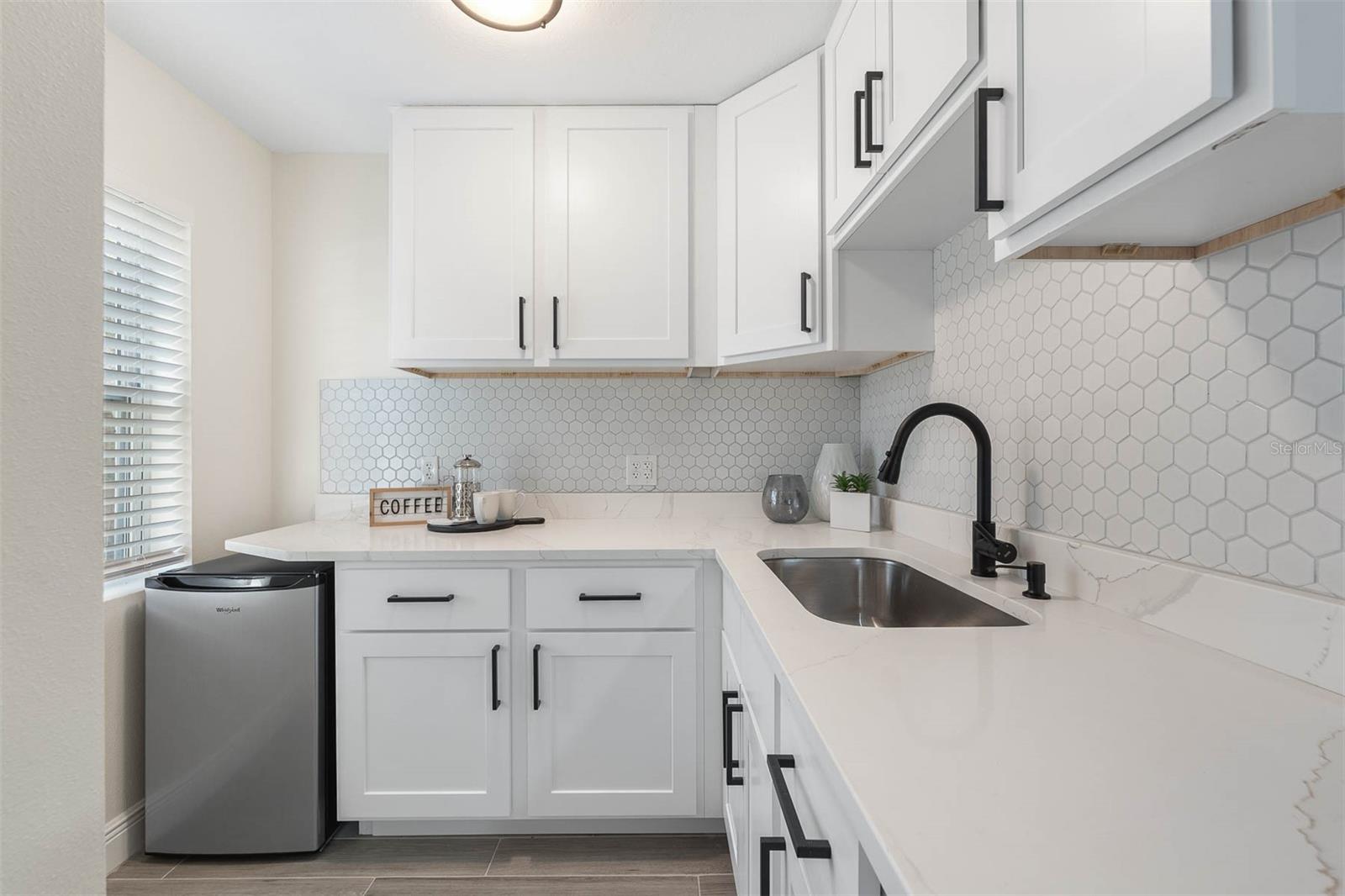 1333 ORCHID AVE, WINTER PARK, FL, 32789