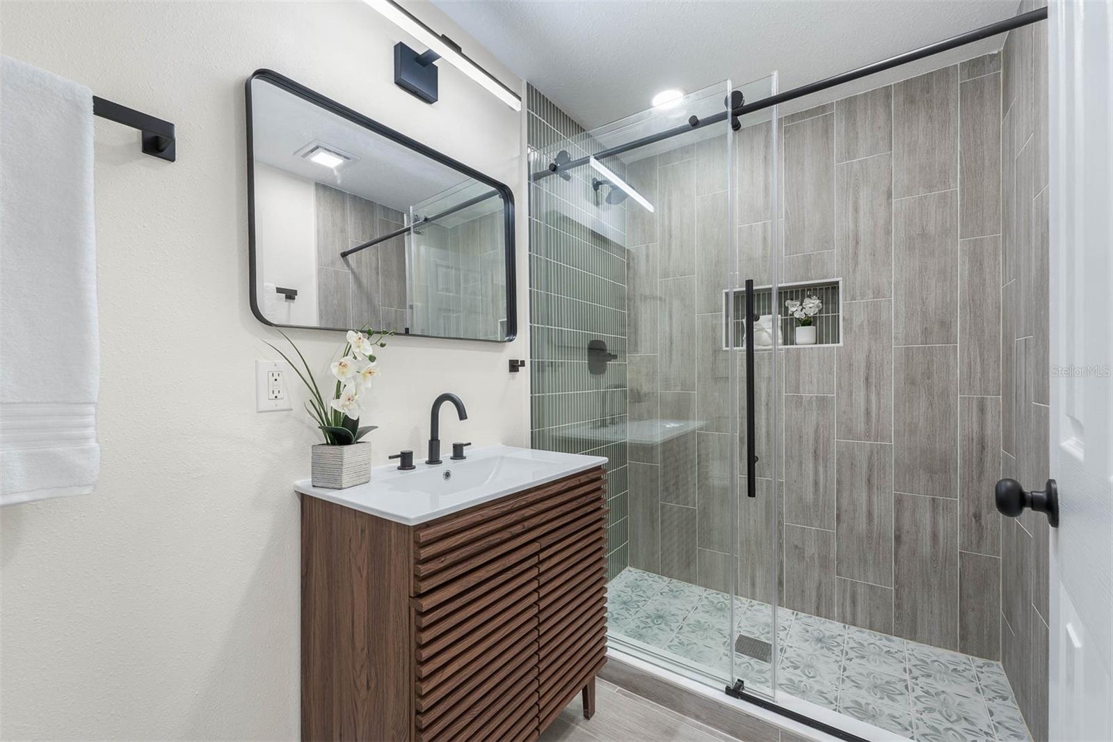 1333 ORCHID AVE, WINTER PARK, FL, 32789