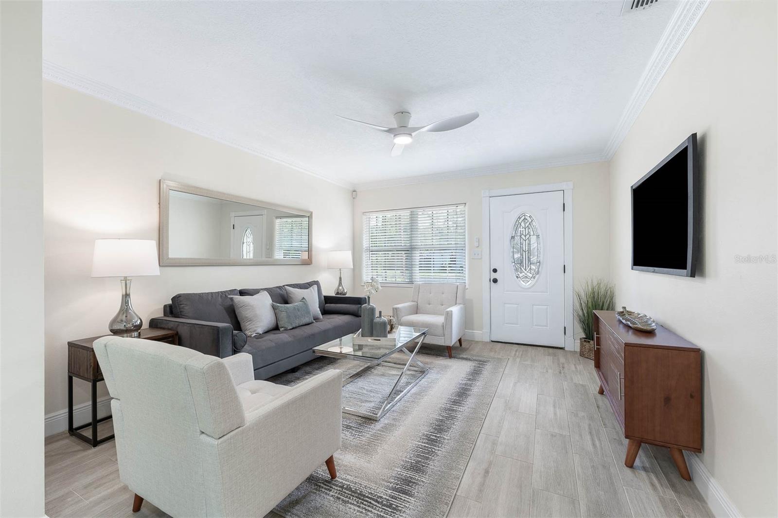 1333 ORCHID AVE, WINTER PARK, FL, 32789