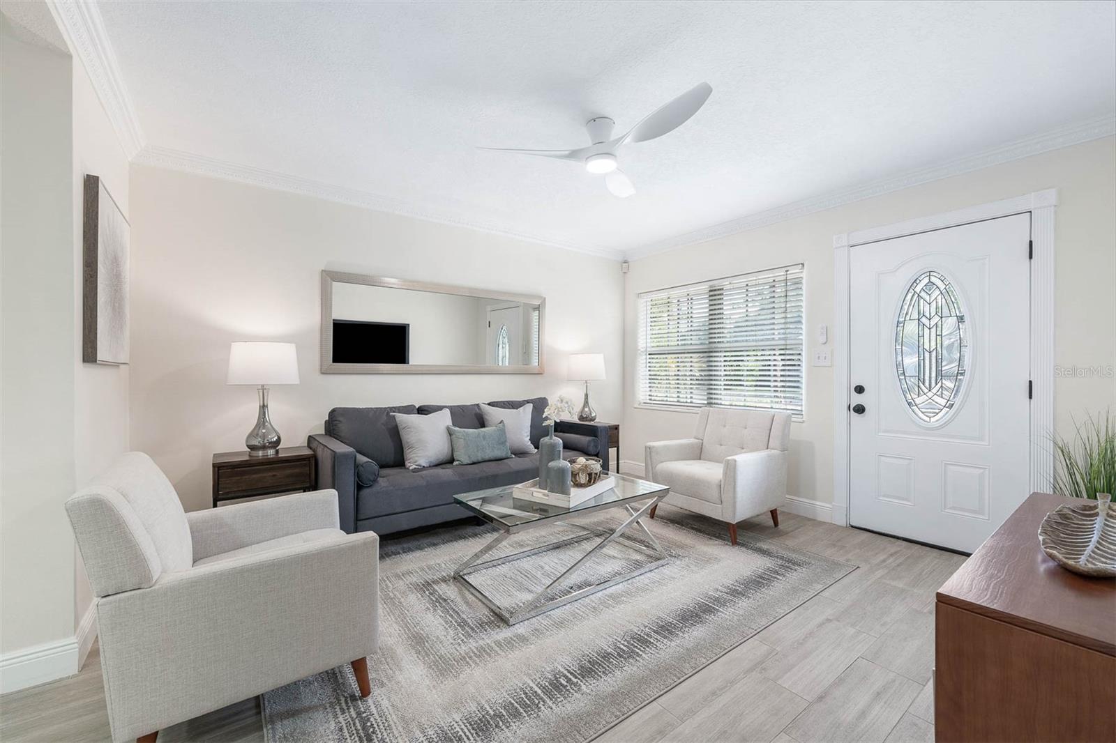 1333 ORCHID AVE, WINTER PARK, FL, 32789