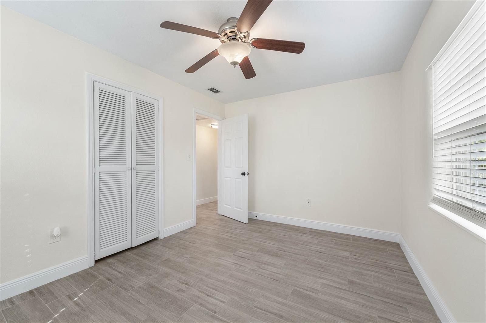 1333 ORCHID AVE, WINTER PARK, FL, 32789