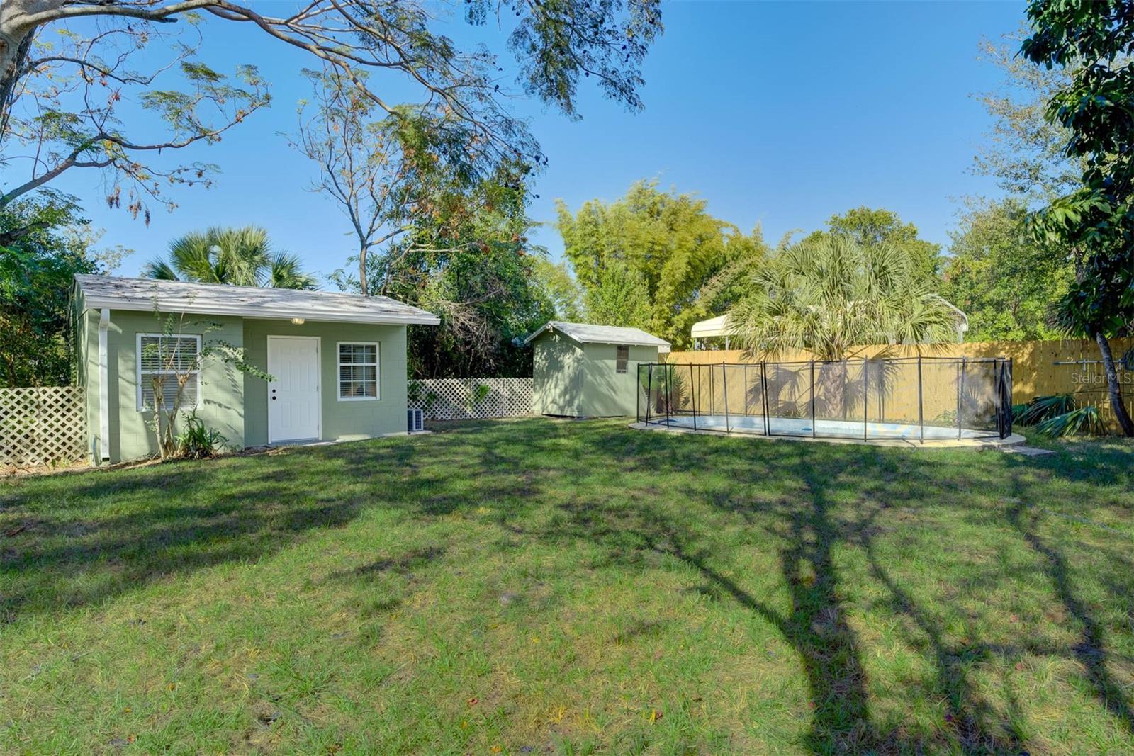 1333 ORCHID AVE, WINTER PARK, FL, 32789