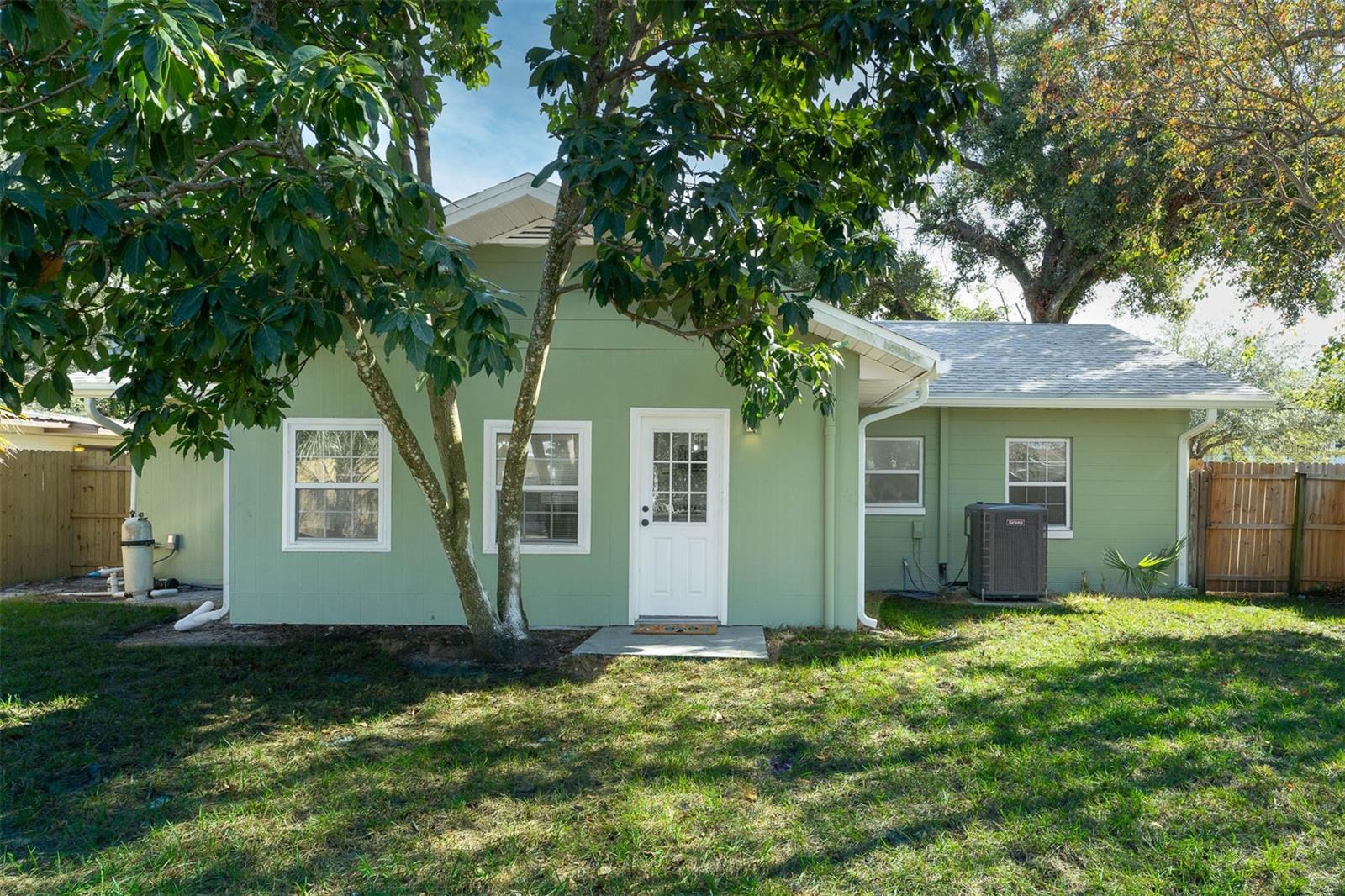 1333 ORCHID AVE, WINTER PARK, FL, 32789