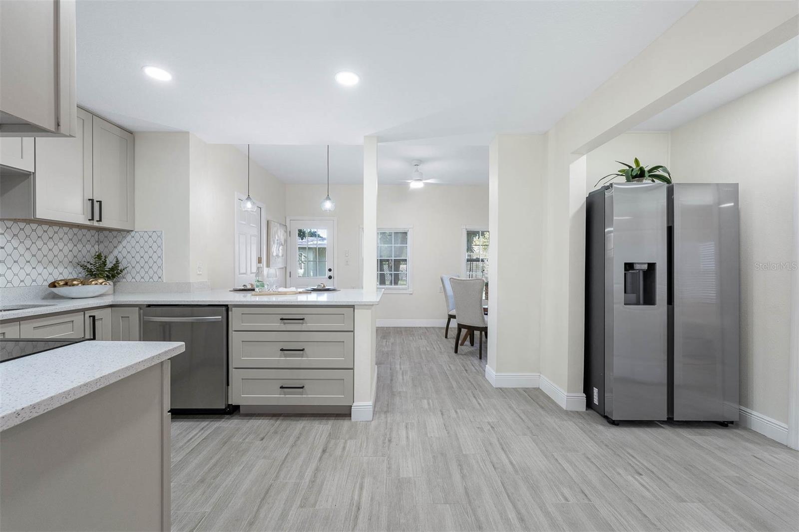 1333 ORCHID AVE, WINTER PARK, FL, 32789