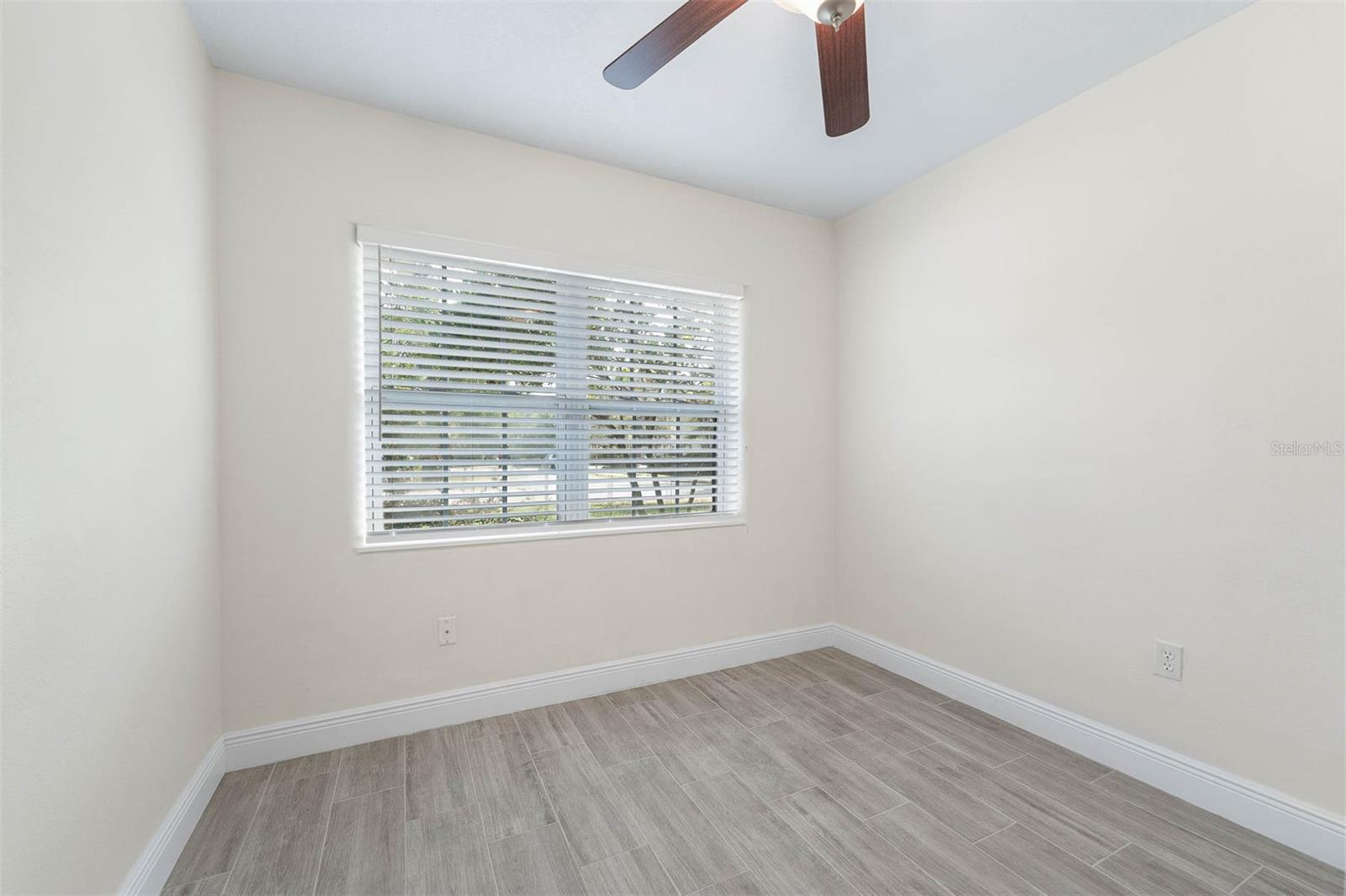 1333 ORCHID AVE, WINTER PARK, FL, 32789