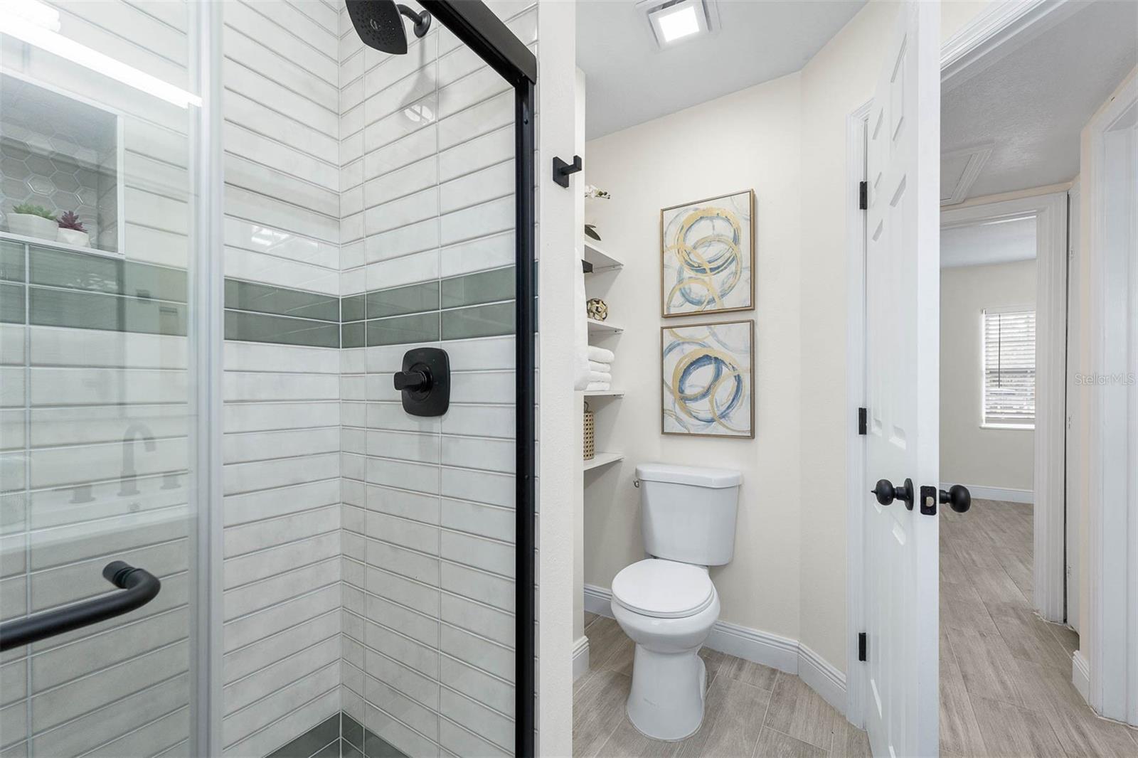 1333 ORCHID AVE, WINTER PARK, FL, 32789