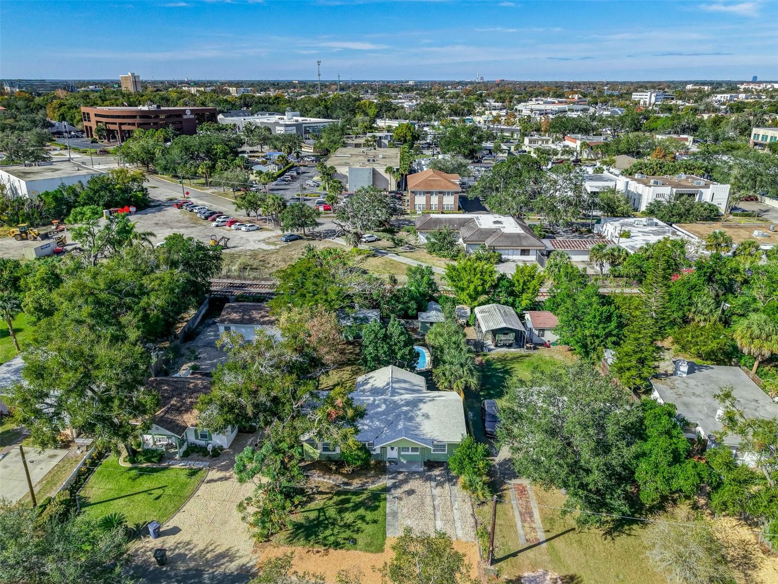 1333 ORCHID AVE, WINTER PARK, FL, 32789