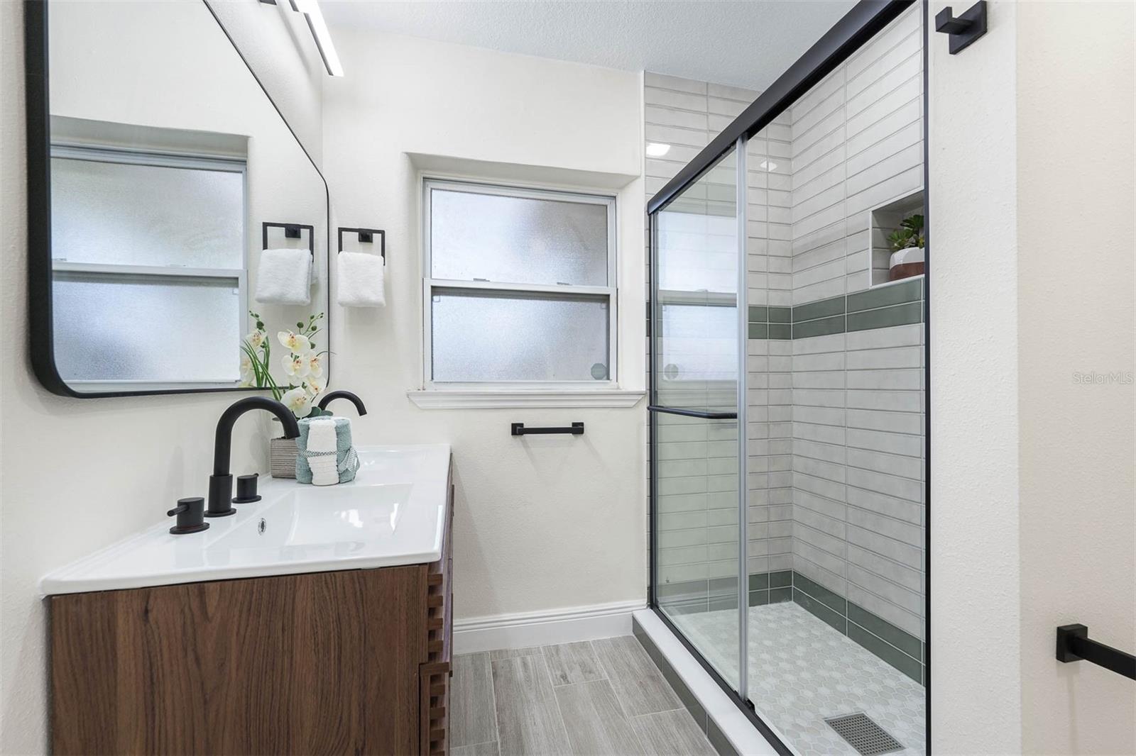 1333 ORCHID AVE, WINTER PARK, FL, 32789