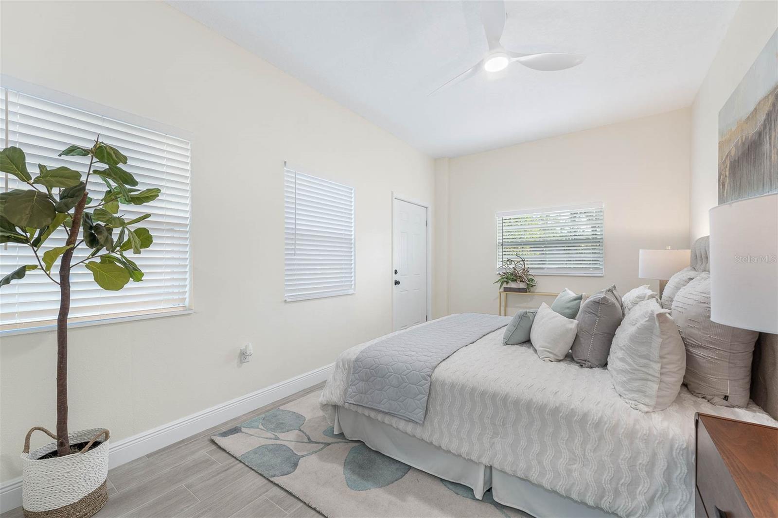 1333 ORCHID AVE, WINTER PARK, FL, 32789