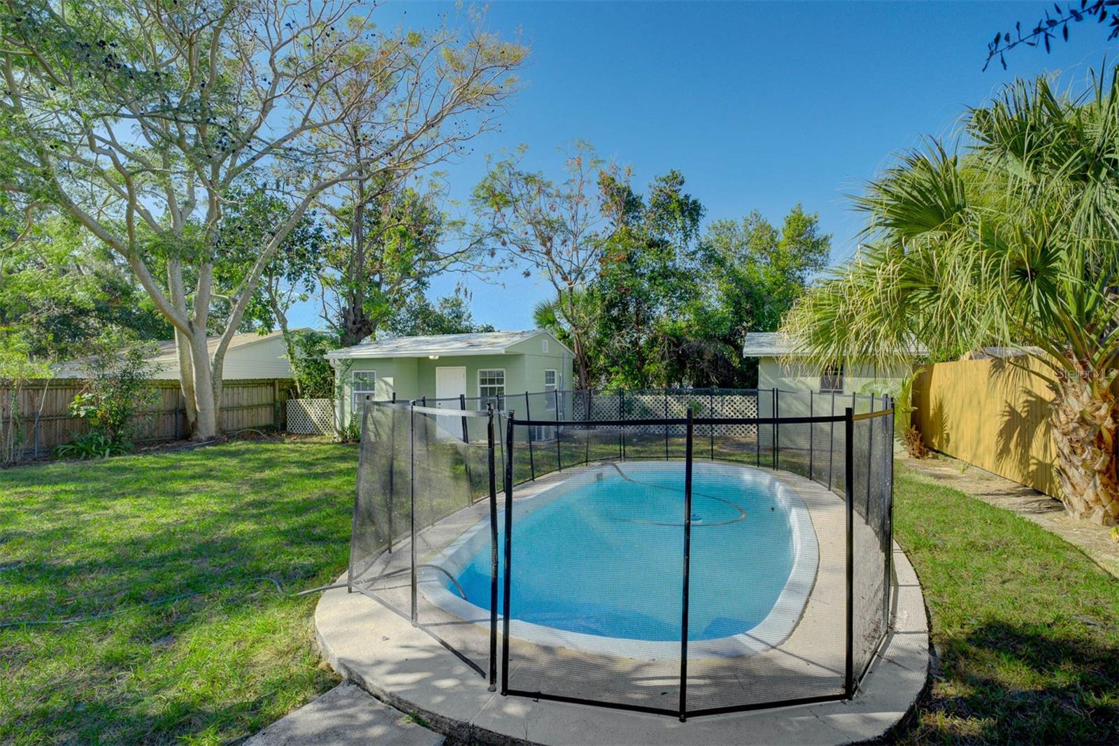 1333 ORCHID AVE, WINTER PARK, FL, 32789