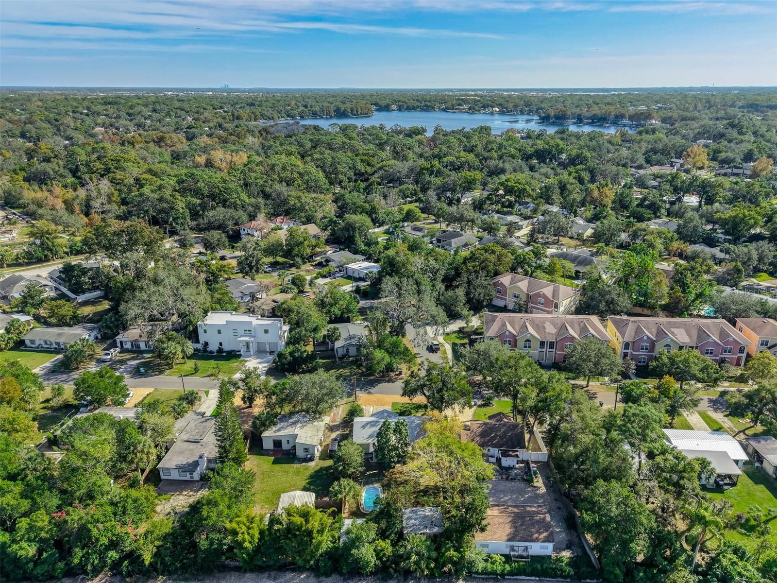 1333 ORCHID AVE, WINTER PARK, FL, 32789