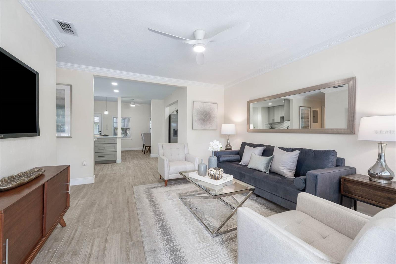 1333 ORCHID AVE, WINTER PARK, FL, 32789