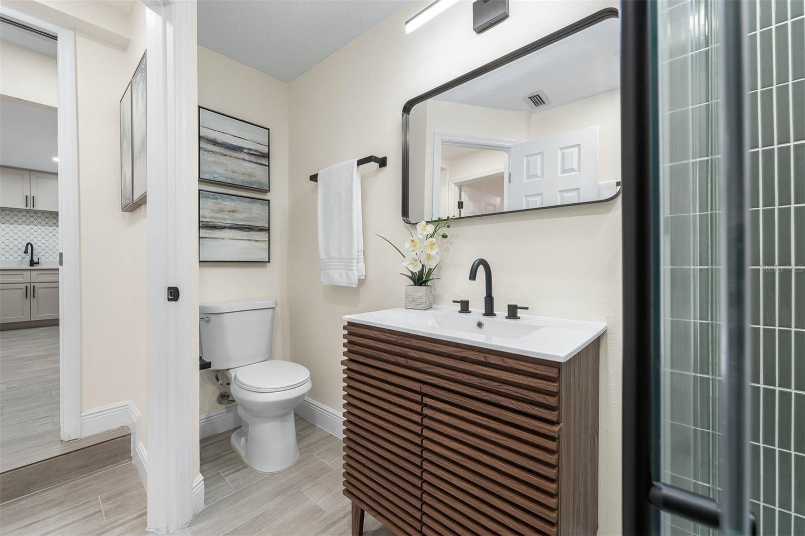 1333 ORCHID AVE, WINTER PARK, FL, 32789