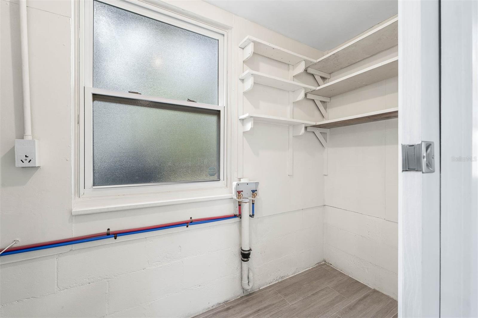 1333 ORCHID AVE, WINTER PARK, FL, 32789