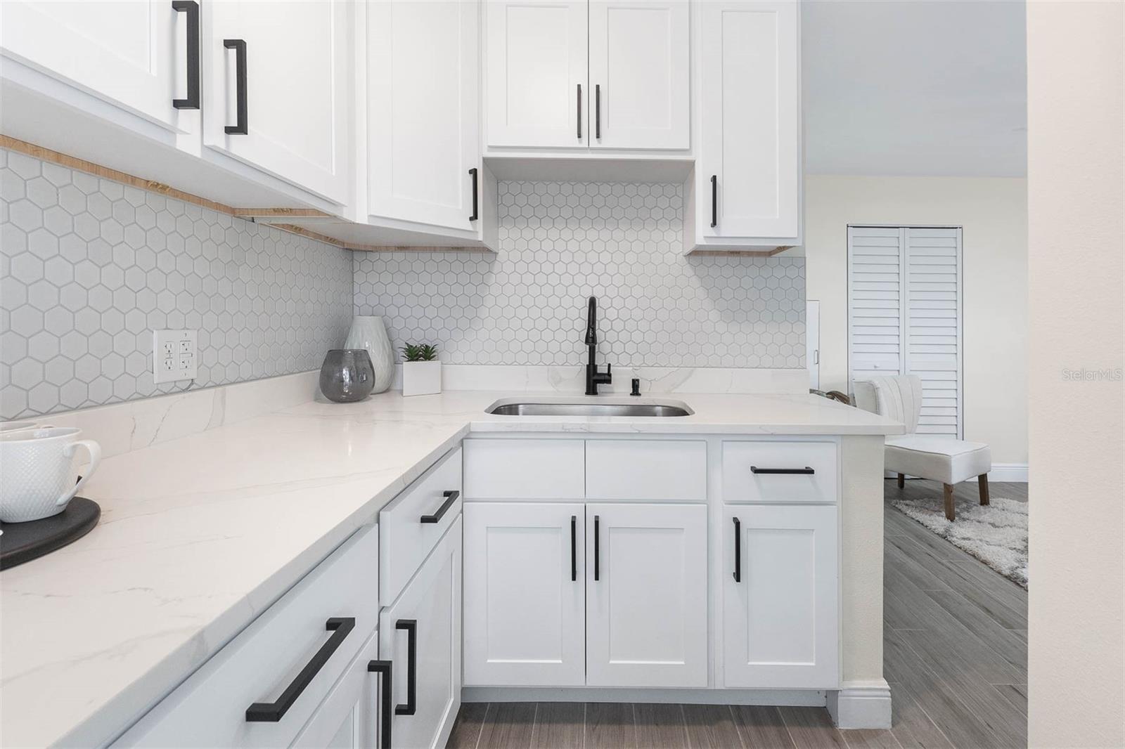 1333 ORCHID AVE, WINTER PARK, FL, 32789