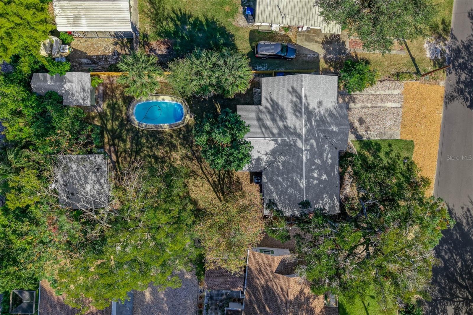 1333 ORCHID AVE, WINTER PARK, FL, 32789