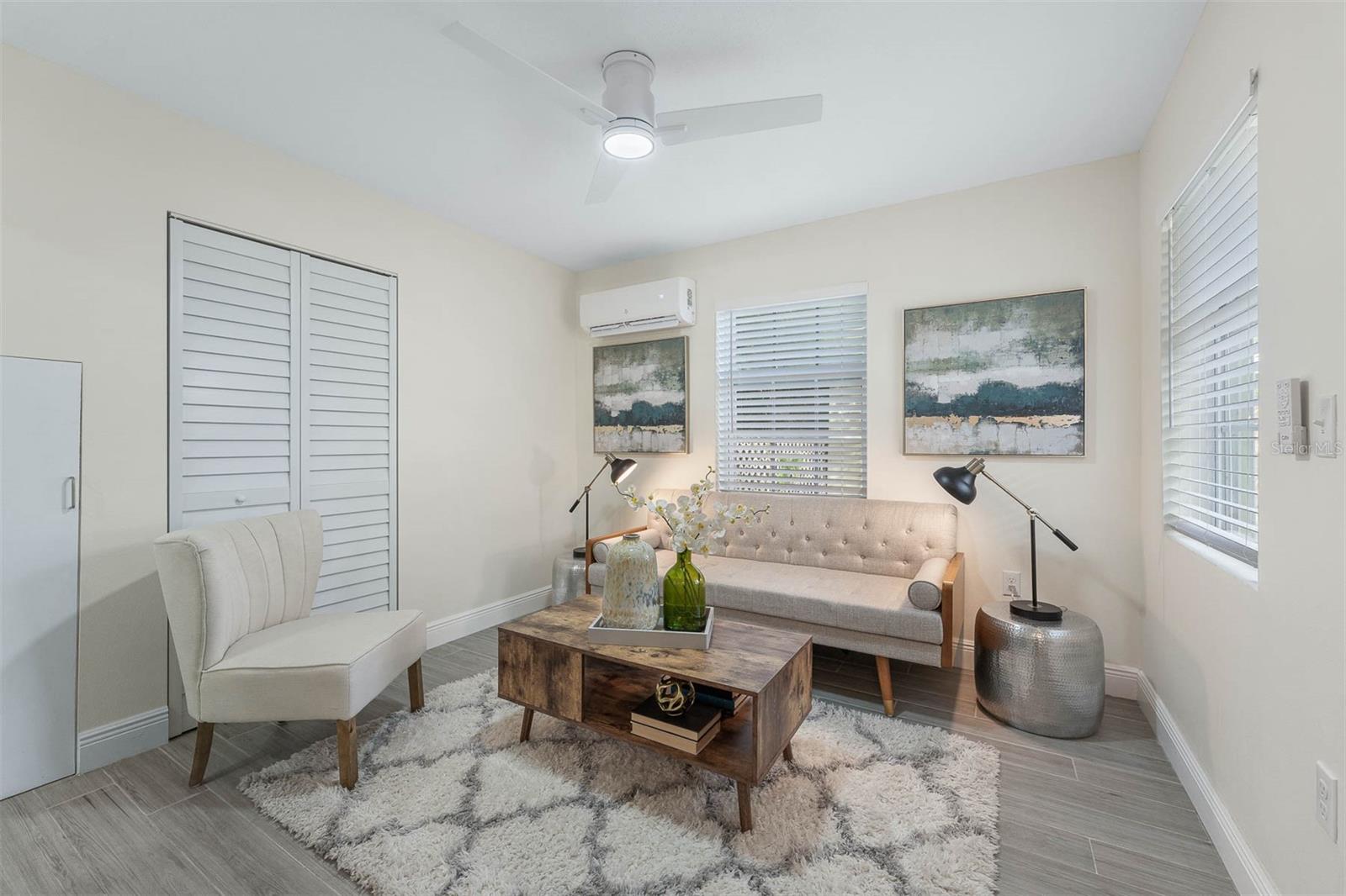 1333 ORCHID AVE, WINTER PARK, FL, 32789