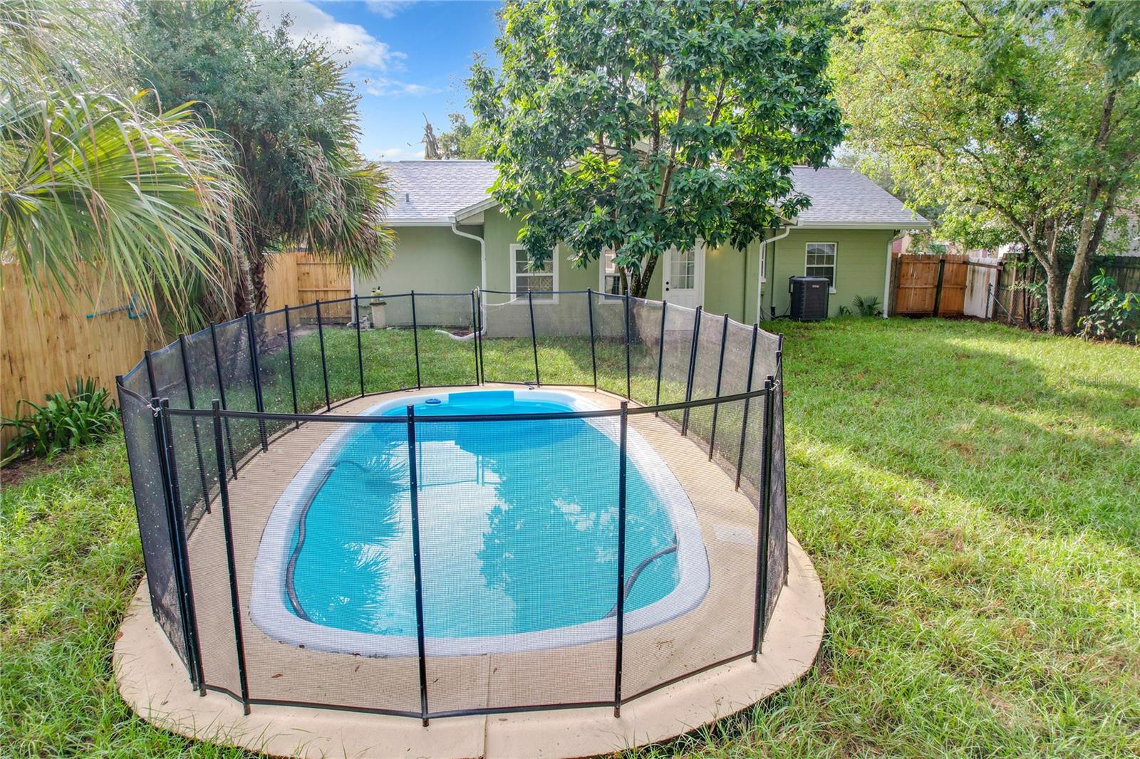 1333 ORCHID AVE, WINTER PARK, FL, 32789