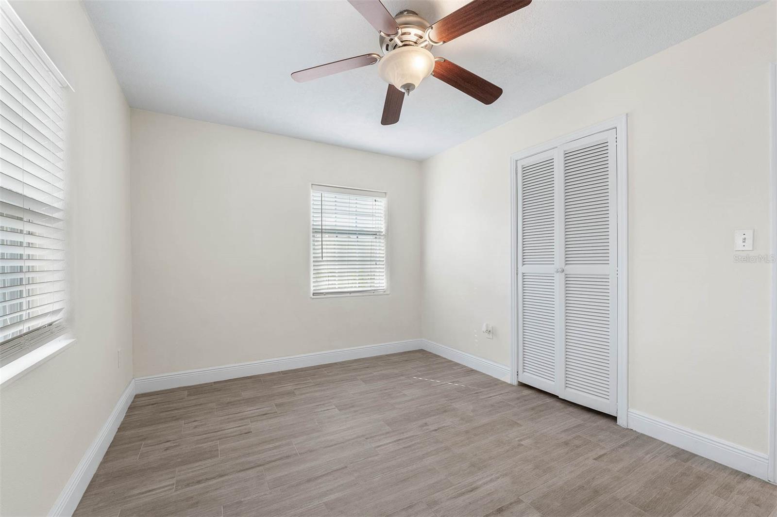 1333 ORCHID AVE, WINTER PARK, FL, 32789