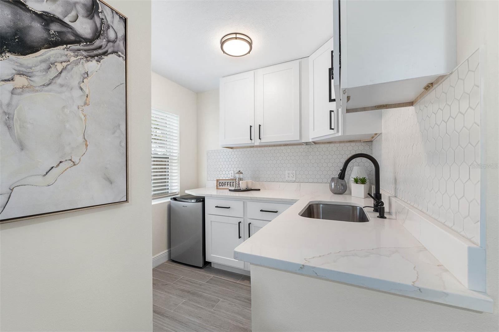 1333 ORCHID AVE, WINTER PARK, FL, 32789