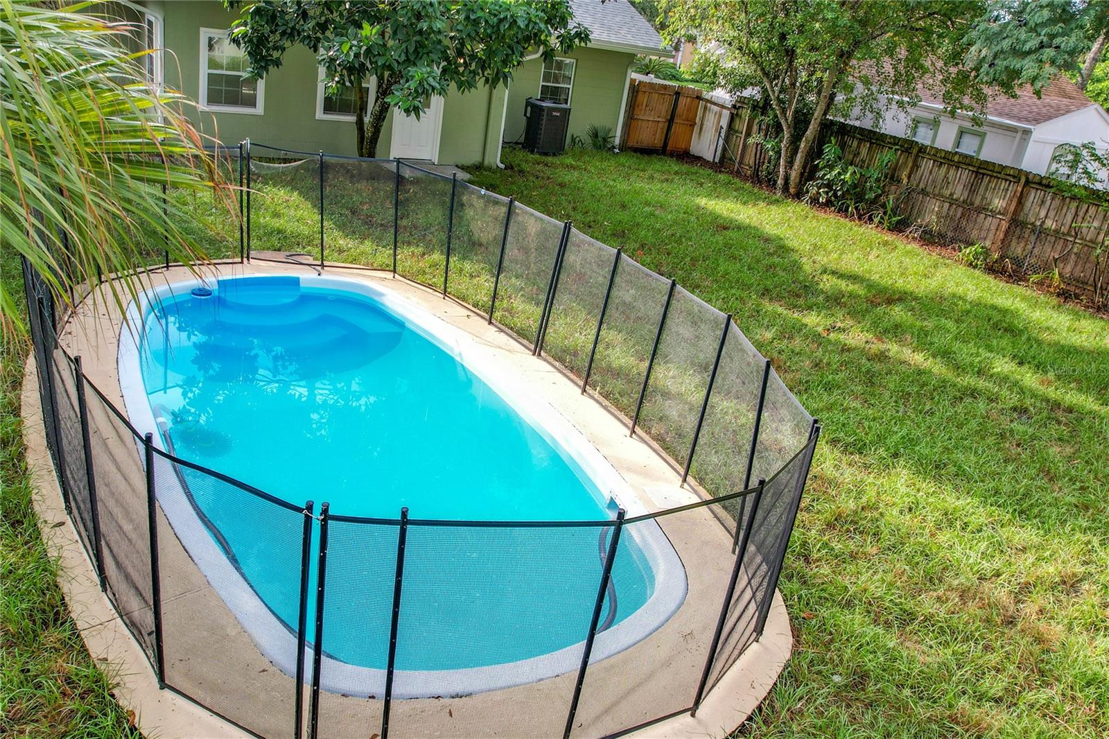 1333 ORCHID AVE, WINTER PARK, FL, 32789