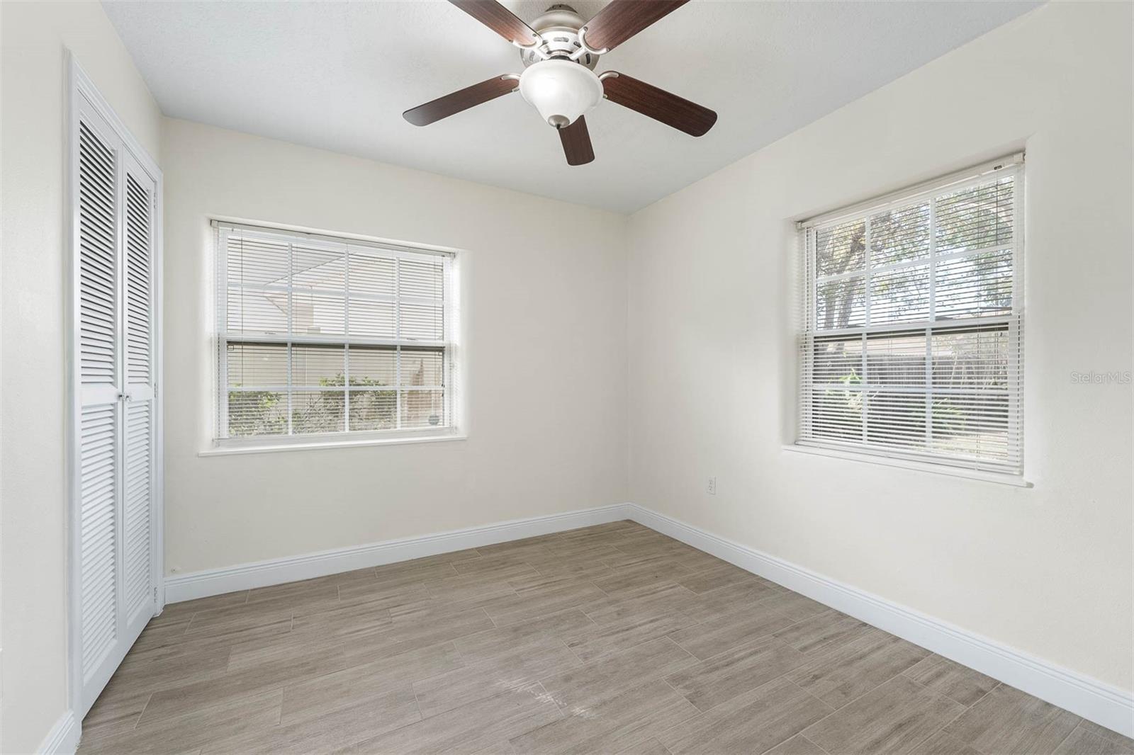 1333 ORCHID AVE, WINTER PARK, FL, 32789